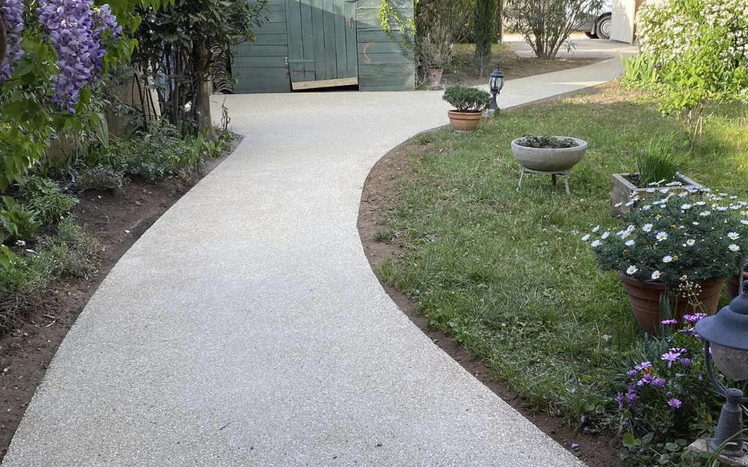 Les différents types de terrassement : Un guide complet